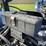 2001-new-holland-tn70-image-14