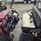2017-kawasaki-mule-4010-image-8