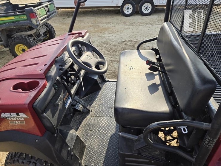 2017-kawasaki-mule-4010-image-8