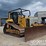 2019-caterpillar-d6n-lgp-image-7