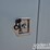 unused-12'-mini-container,-pedestrian-door,-lock-box,-window,-fork-pockets-image-12