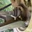 2004-kubota-rtv900-image-18
