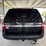2016-ford-expedition-image-7