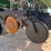 great-plains-3s3000-image-22