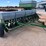 john-deere-b-image-4