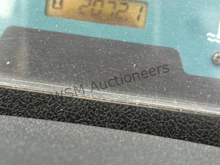 toyota-7fgu20-image-22