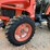 kubota-m105s-image-2
