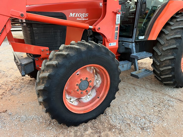 kubota-m105s-image-2
