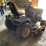 john-deere-445-image-5