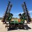 2005-john-deere-637-image-8