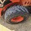 kubota-ssv75-image-10