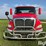 2010-international-prostar-image-2