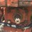 case-800-image-66