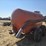 calumet-2250-image-11