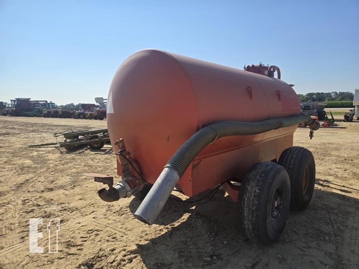 calumet-2250-image-11