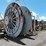 #2-•-401-reel-with-hydraulic-power-unit-|-8-inch-diameter-pipe-image-14