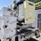 2015-ford-f550-image-10