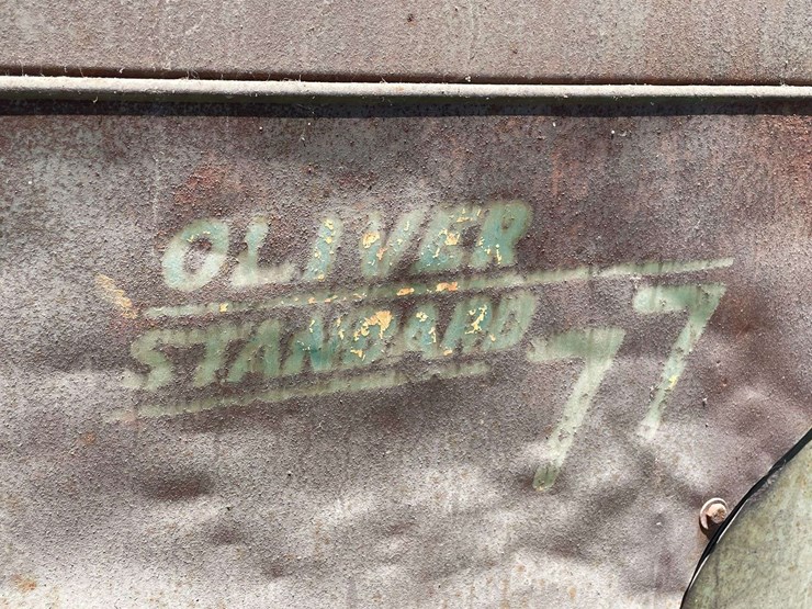 oliver-77-image-99