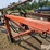 john-deere-3020-image-12