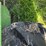 john-deere-br-image-27