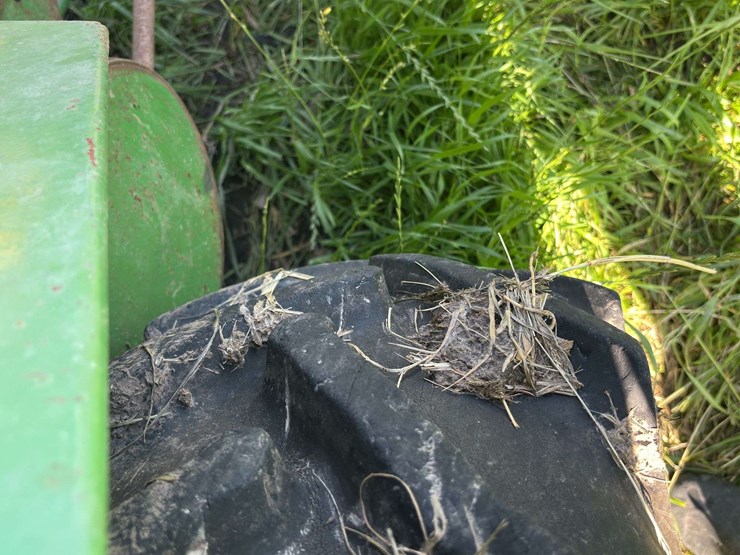 john-deere-br-image-27