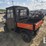 kubota-rtv-x900-image-2