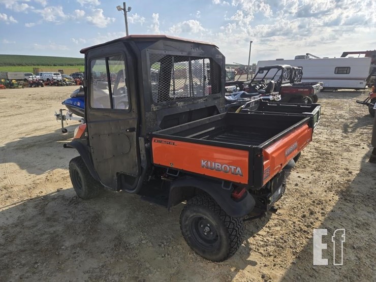 kubota-rtv-x900-image-2