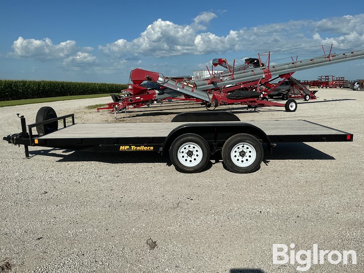 2024-hp-th18-t/a-flatbed-trailer-image-8