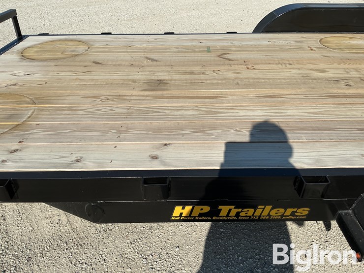 2024-hp-flatbed-t/a-trailer-image-17