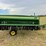 john-deere-455-image-13