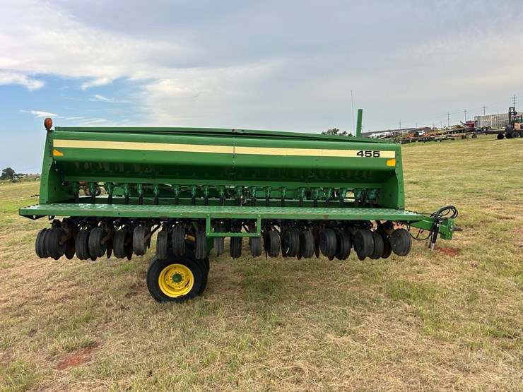 john-deere-455-image-13