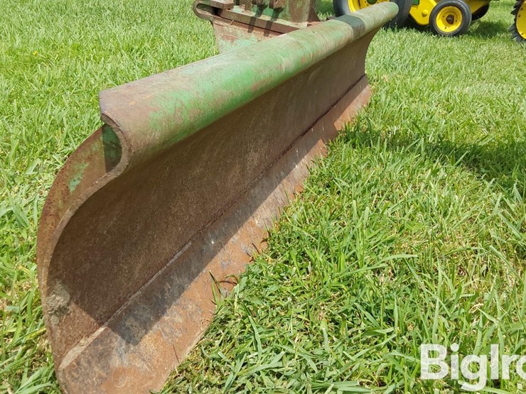 john-deere-115-image-17