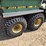 john-deere-amt626-image-8