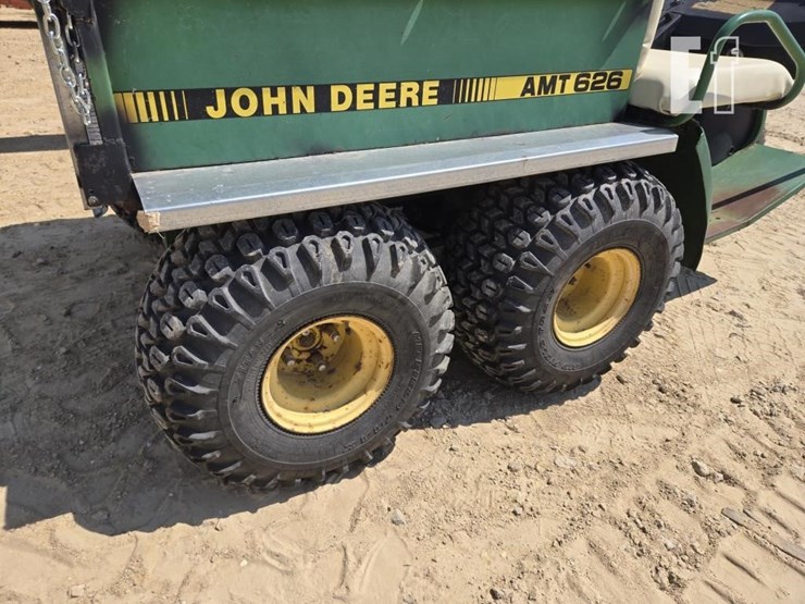 john-deere-amt626-image-8