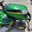 john-deere-d130-image-17