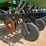 great-plains-3s3000-image-11