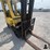 hyster-h60ft-image-15