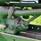 john-deere-h-image-24