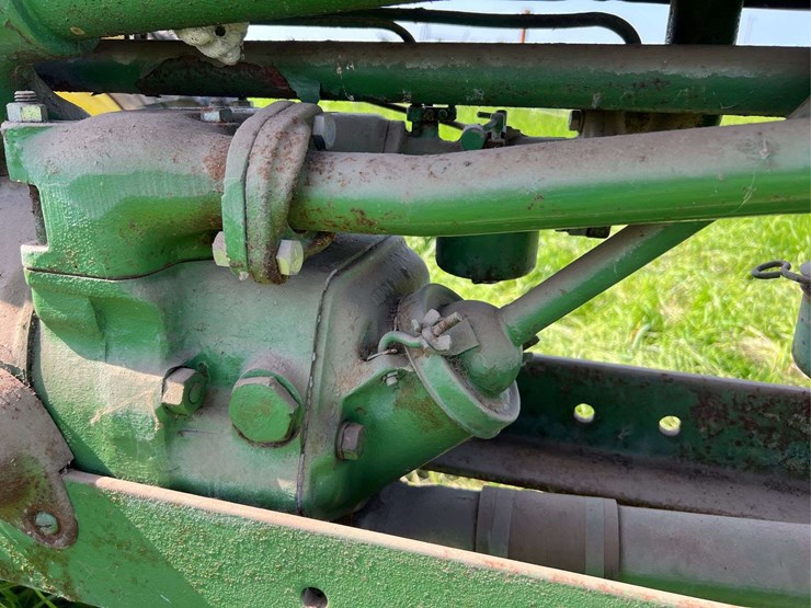 john-deere-h-image-24