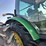 2010-john-deere-8320r-image-28