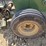 john-deere-3970-image-9