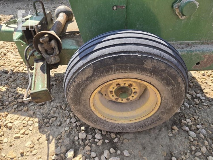john-deere-3970-image-9