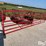 17’-gate-image-3