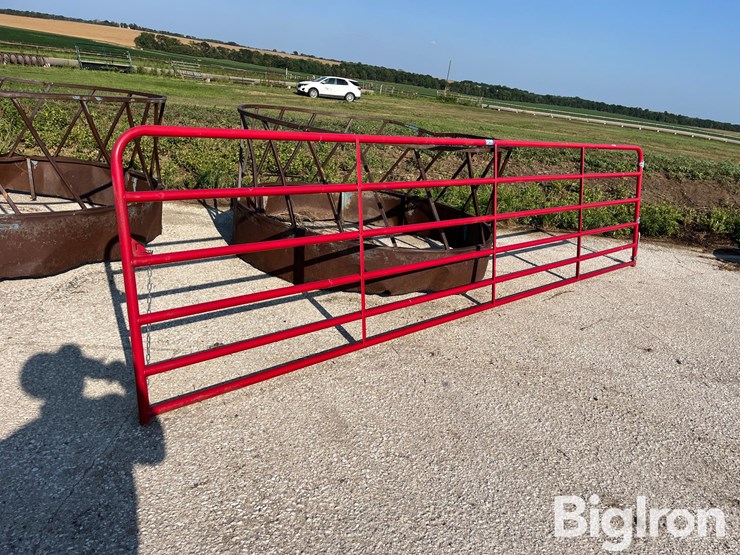 17’-gate-image-3
