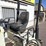 ingersoll-rand-cr32-image-23