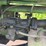 john-deere-br-image-35
