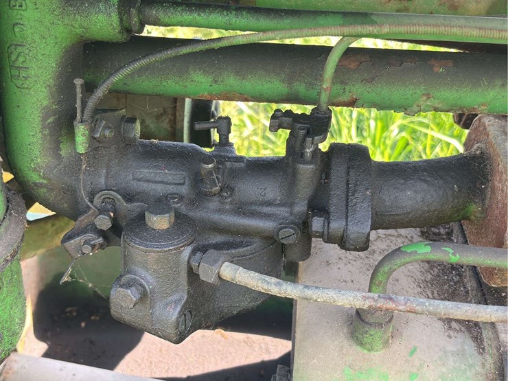 john-deere-br-image-35