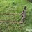 3-pt-bale-mover-image-4