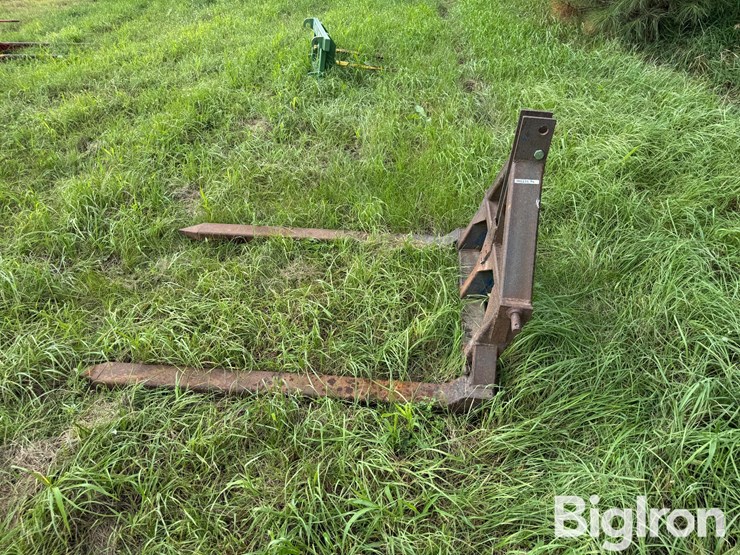 3-pt-bale-mover-image-4