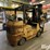 caterpillar-gc45k-image-5